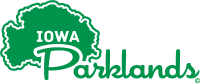Iowa Parklands